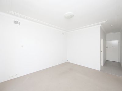 7 / 45 Boronia Street, Kensington