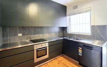 1 / 888 Anzac Parade, Maroubra