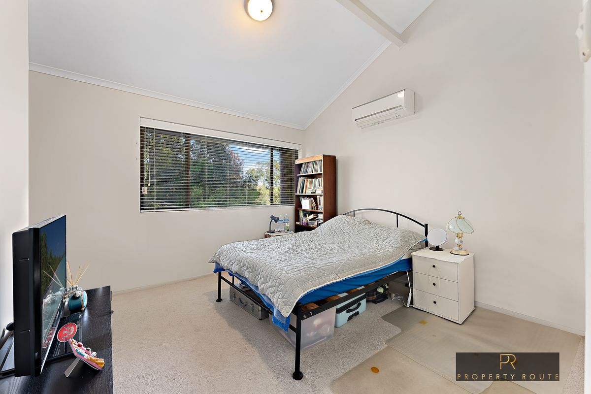 2 / 1-3 Brunton Place, Marsfield