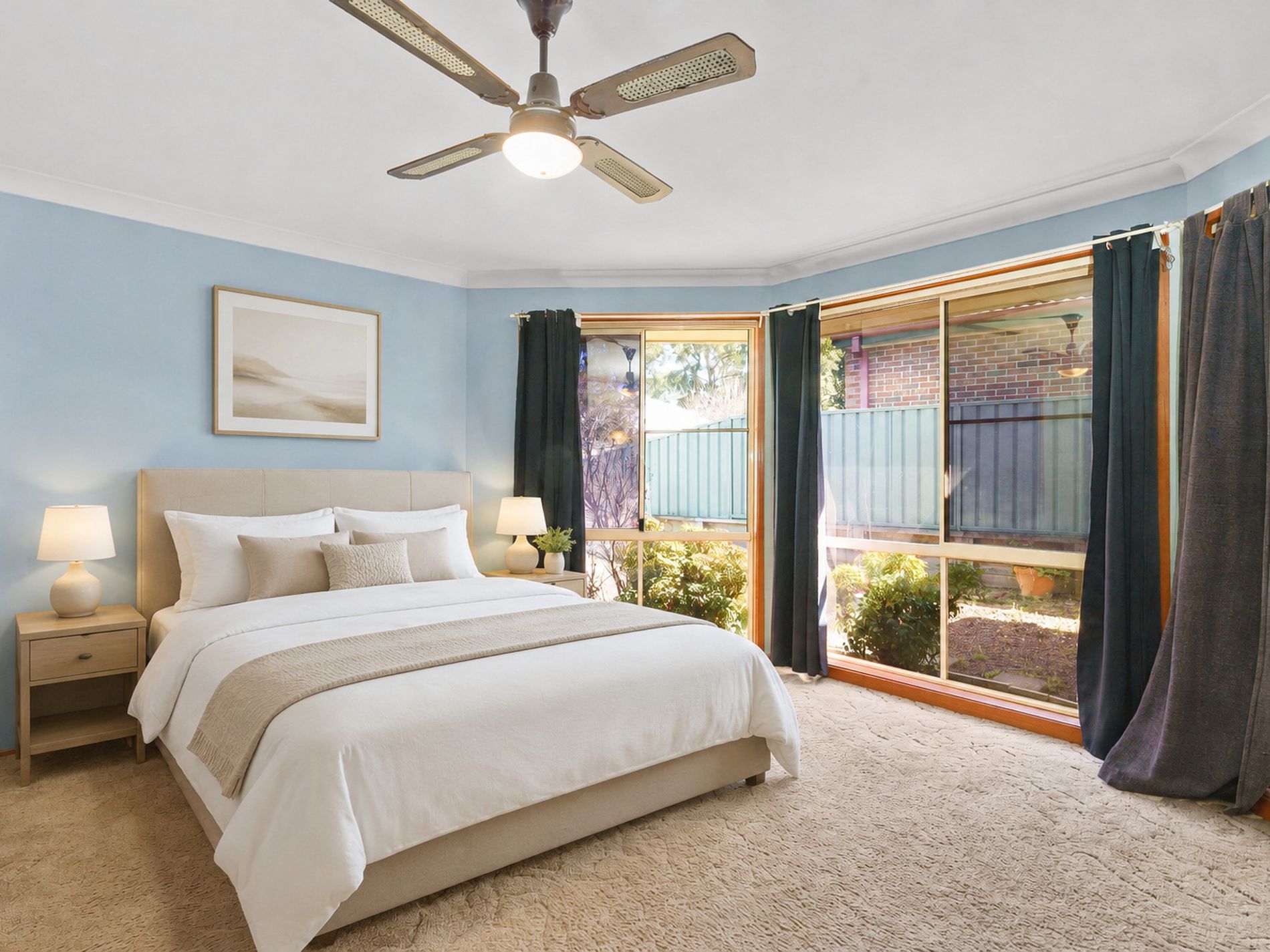 30 Claylands Drive, St Georges Basin