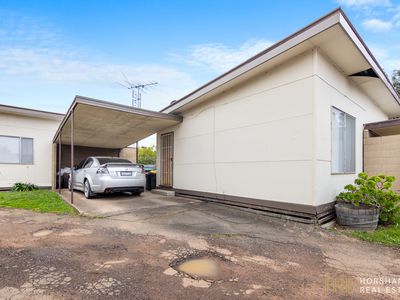 1 4 / 9 Burgess Street, Horsham