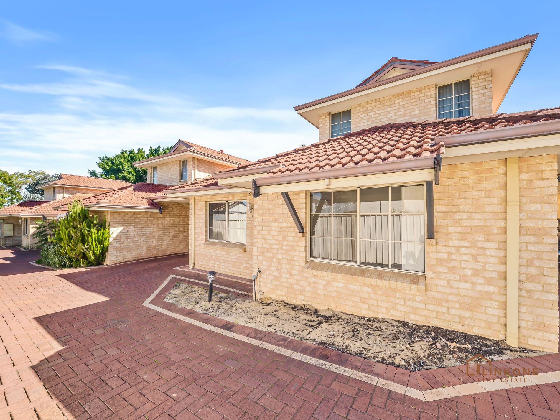 2 / 169 Swansea Street East, East Victoria Park