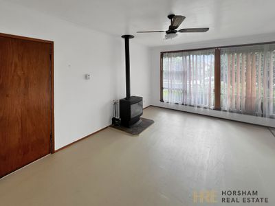 45 Albert Street, Horsham