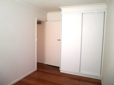 6 / 28 Upper Skene Street, Newtown