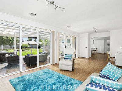 6 Clerke Court, Moriac