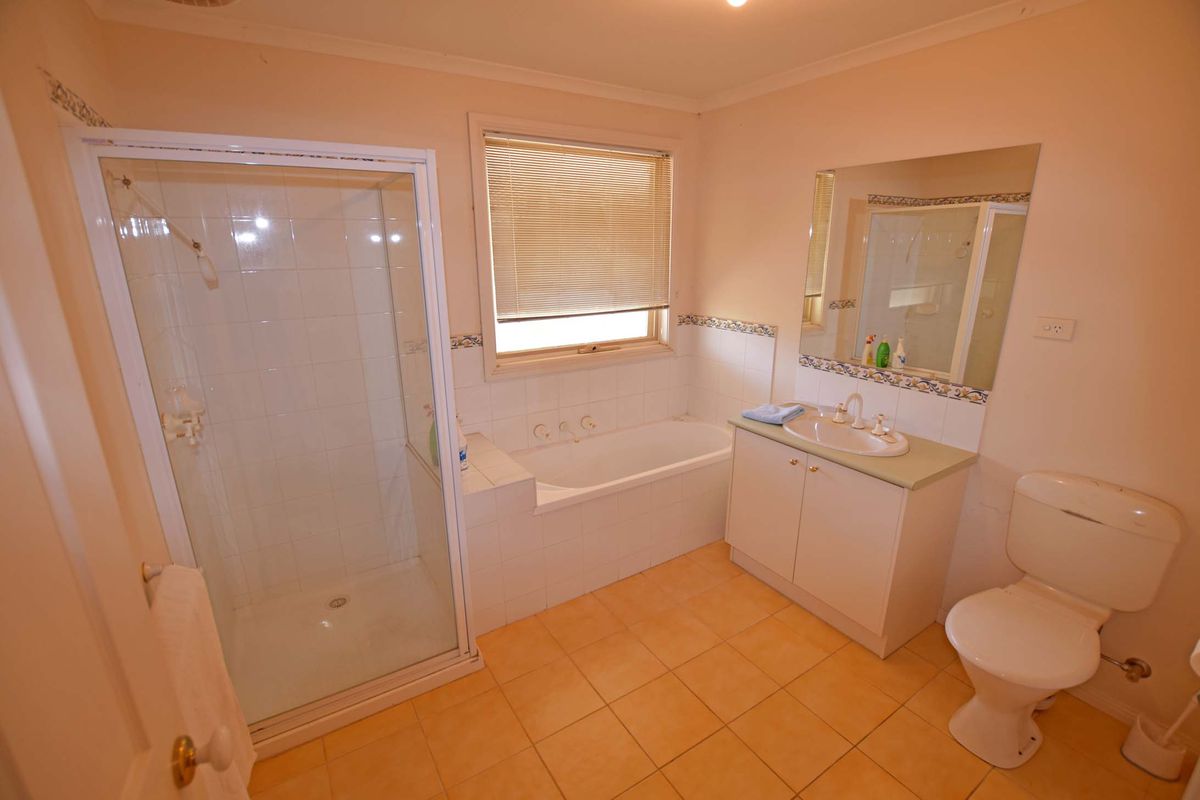 1 Gamble Court, Colbinabbin