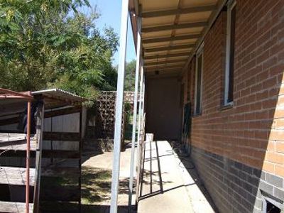 69 Roper Street, Mount Beauty