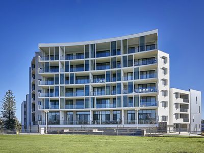 61 / 7 Davies Road, Claremont