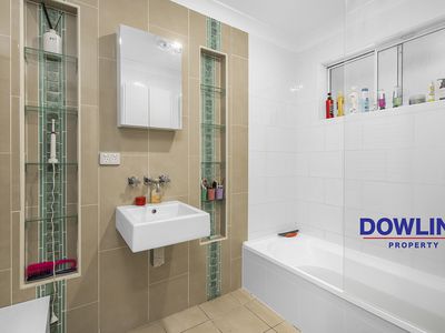 2 Laurina Street, Medowie