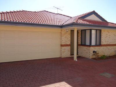 5/342 Flinders Street, Nollamara