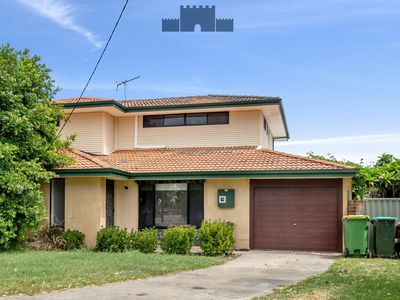 3 Migo Place, Rockingham