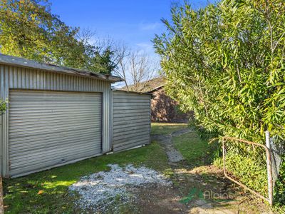 4 Fairway Avenue, Mount Beauty