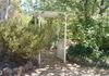 Lot 6 Kite Street, Molong