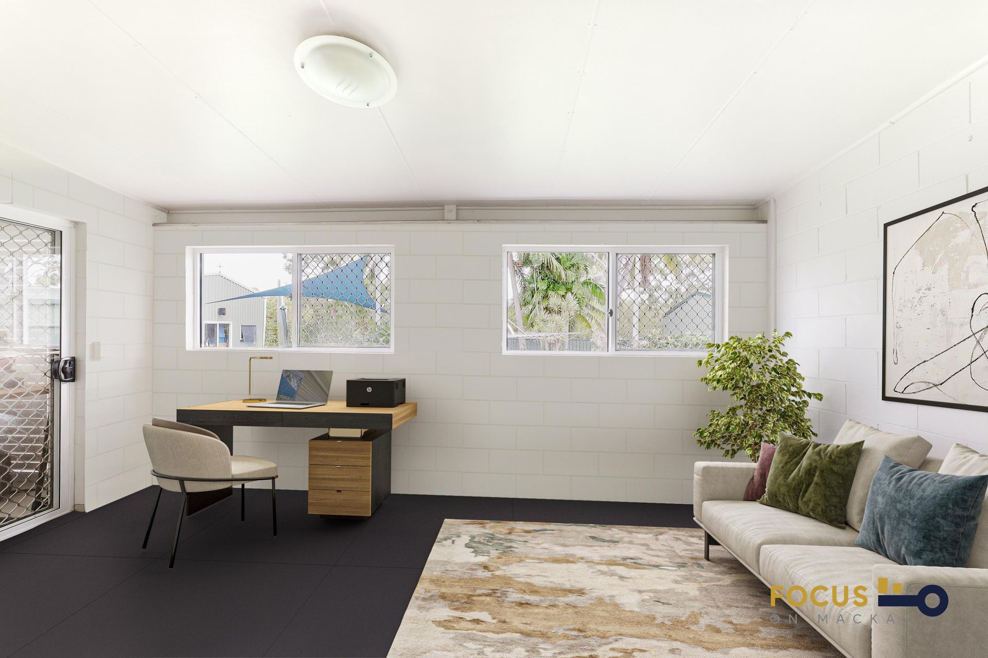 9 Wallace Street, Bucasia