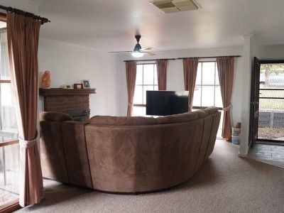 9 Heffey Ct, Seymour