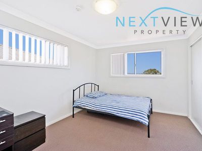 11 / 62 Allowah Street, Waratah West