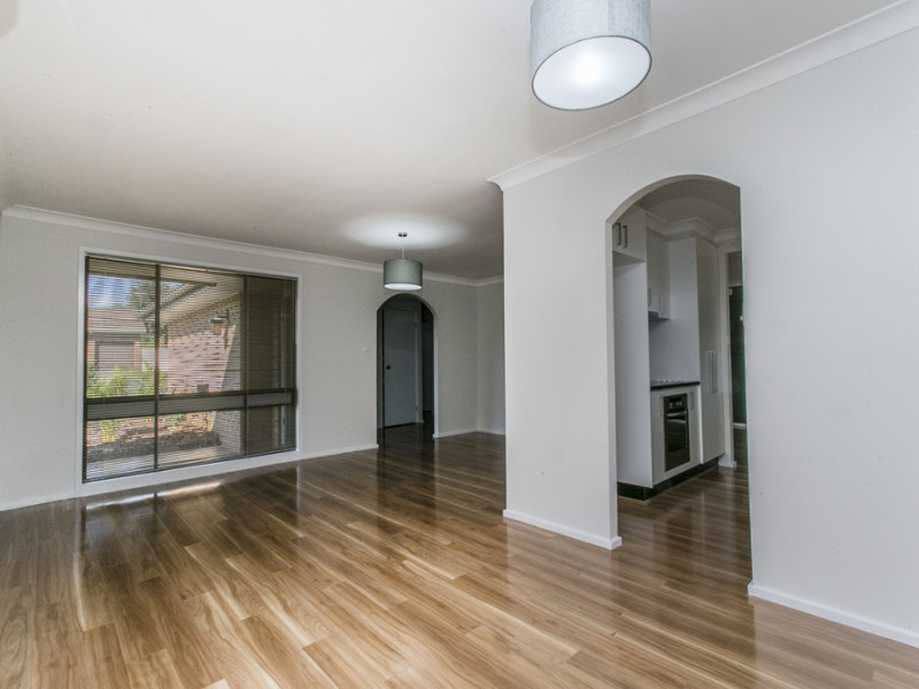 17 Hughes Ave, PENRITH