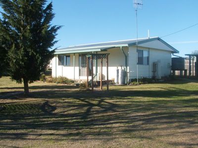 18 Severn Street, Deepwater