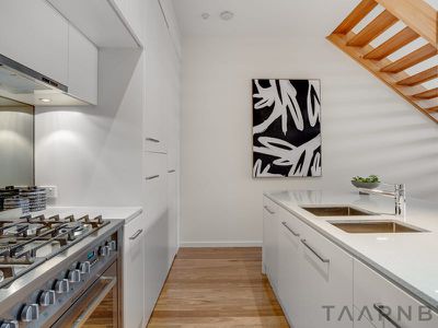 29 Mattingley Lane, Norwood