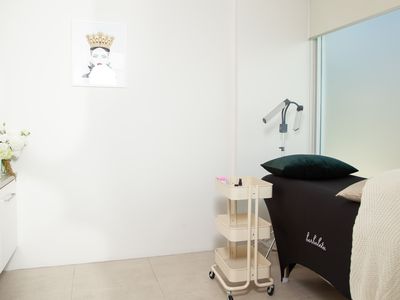 2-4 Parker Street, Rockdale