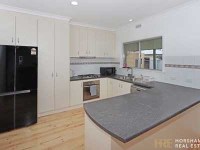 42 Natimuk Road, Horsham