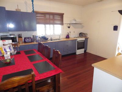 42 Marvin Street, Eastern Heights