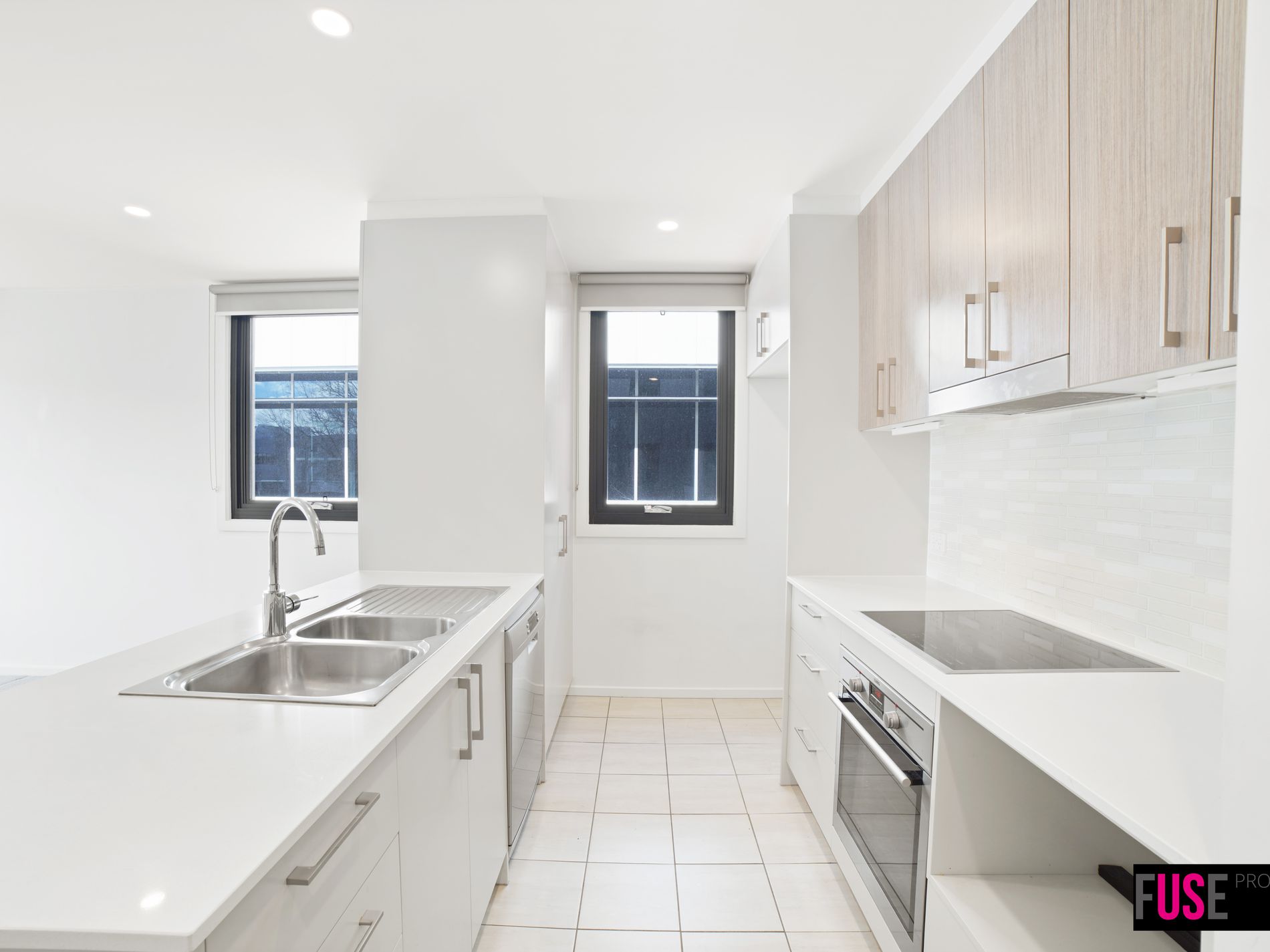 11 / 111 Canberra Avenue, Griffith