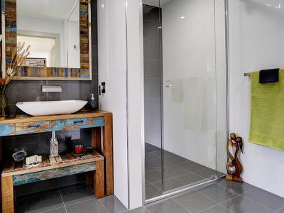 21 Becker Road, Forster