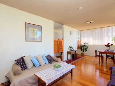 24 / 16 West Terrace, Bankstown