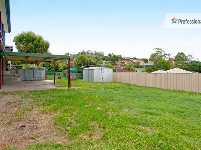 9 Sunnyview Street, Beenleigh