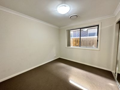 27 Courtney Loop, Oran Park