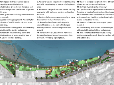 117 Charlotte Street, Cooktown