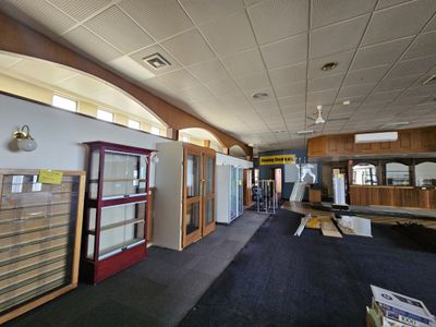 24-28 Davenport Street, Millicent