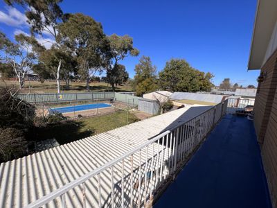 356 Fitzroy Street, Dubbo