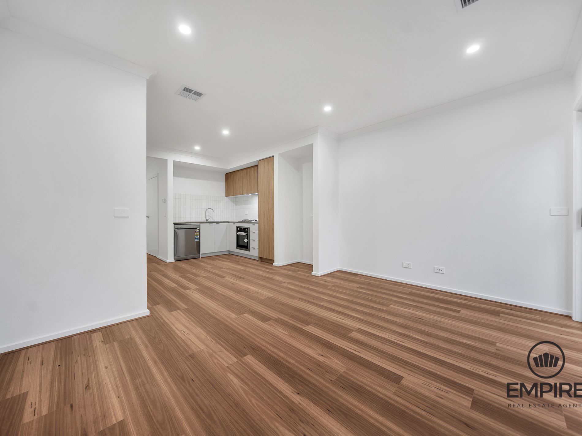 43 Kamet Street, Clyde