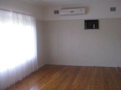 25 Mainsbridge Avenue, Liverpool