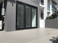 118 / 181 Clarence Road, Indooroopilly