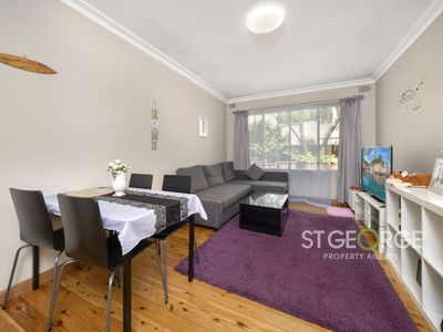 2 / 16 Nelson Street, Penshurst