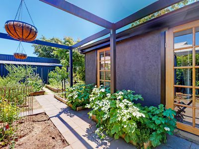 3 Goode Street, Dubbo