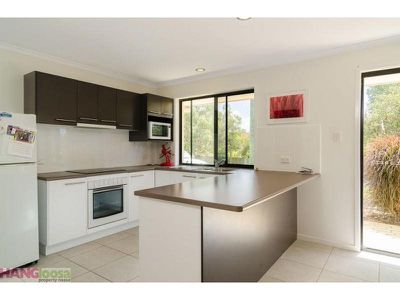 63 George Street, Tewantin