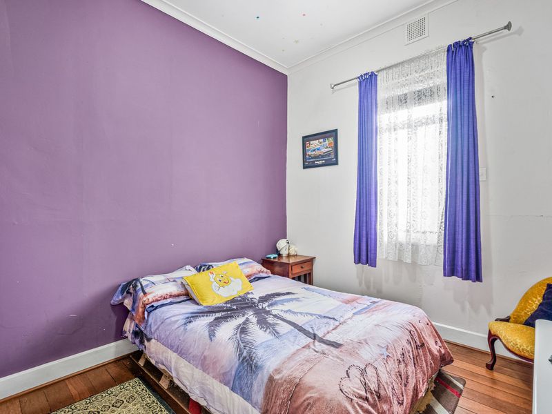 101 Mallard Way, Cannington