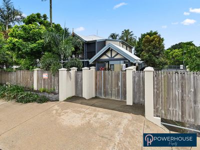 89 / 2-16 Fairweather Rd, Redlynch