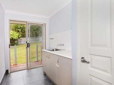 3 Ridge Court, Mooloolah Valley