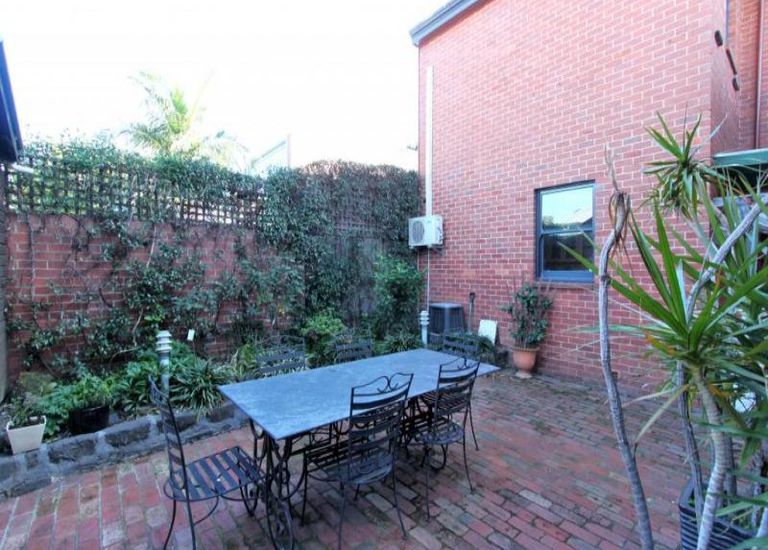 94 Highett Street, Richmond
