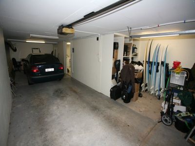3 / 25-27 Dellview Street, Tamarama