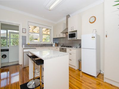 27 Victor Street , Mount Gambier