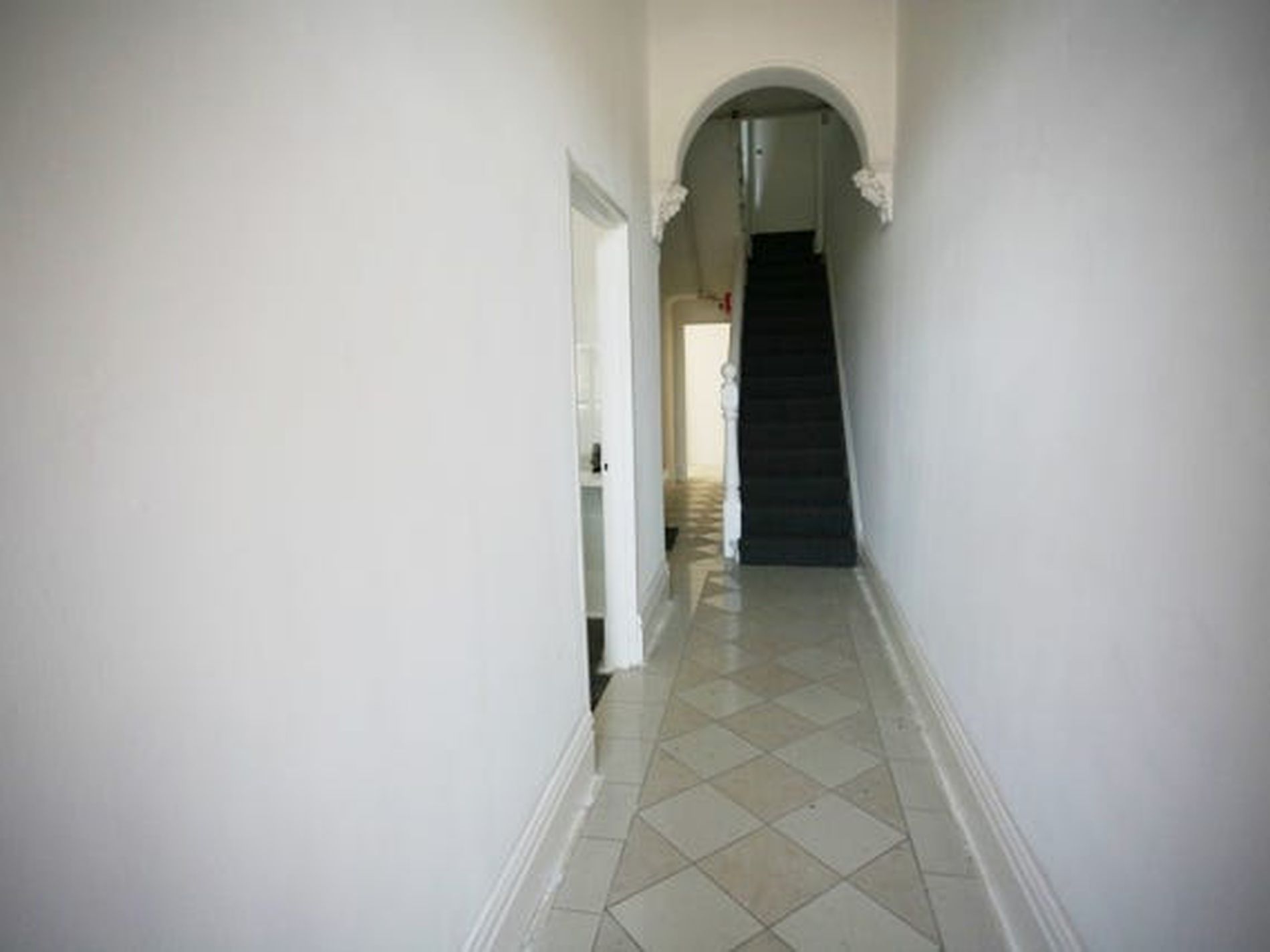 665 South Dowling Street, Surry Hills