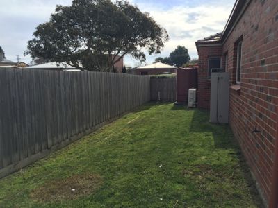 1 Louisa Place, Warrnambool
