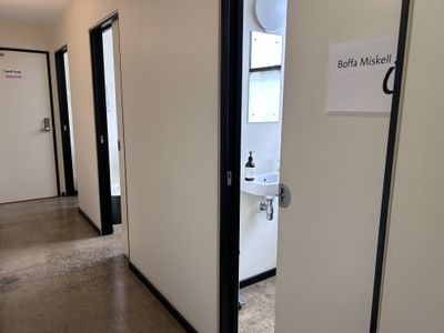 49 Water Street, Dunedin Central