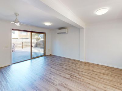 32 / 14 BOURTON ROAD, Merrimac